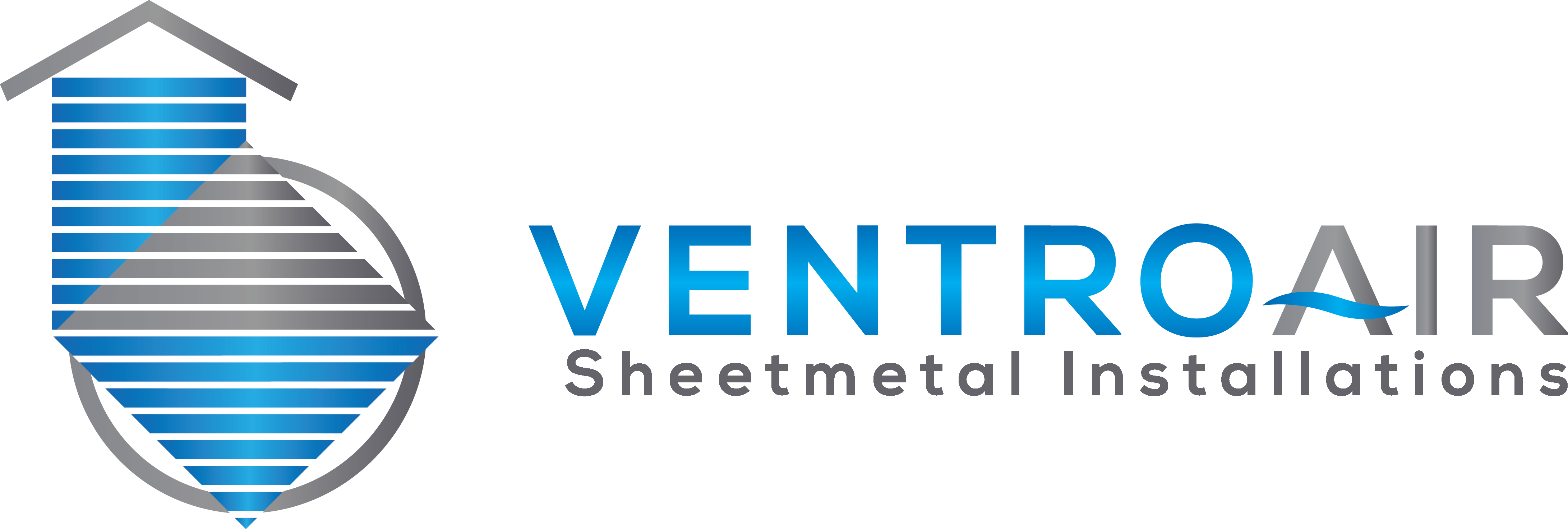 VENTROAIR Sheetmetal Installations . Domestic, industrial, commercial. Albany Western Australia